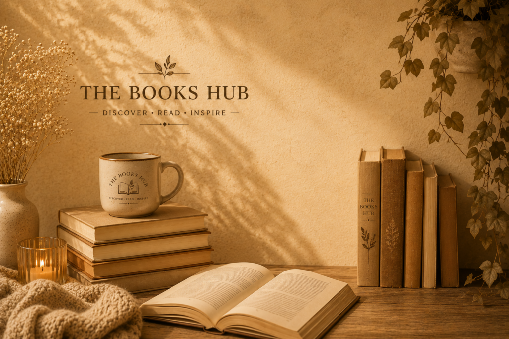 book recommendations