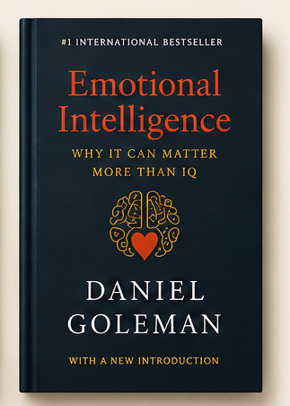 emotional intelligence