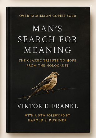 best psychology books of all time