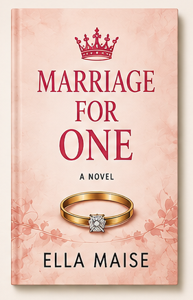 romance novels