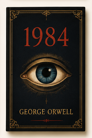 1984
