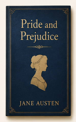 classic literature