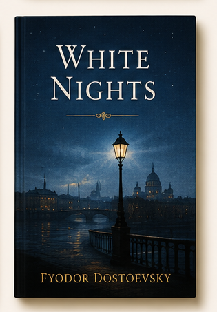 White Nights