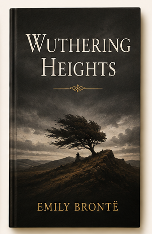 Wuthering Heights