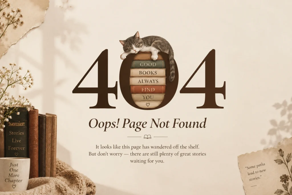 404 image