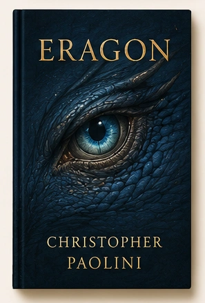 Eragon