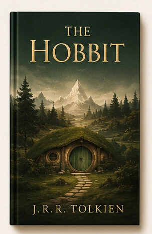 The Hobbit