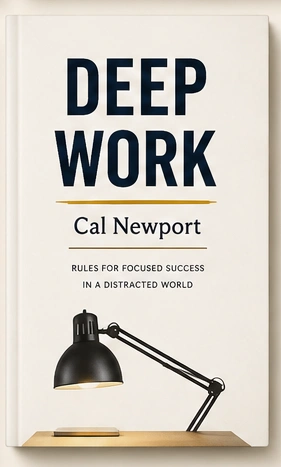 Deep Work