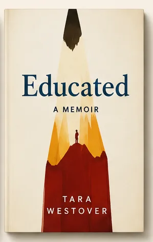 Educated