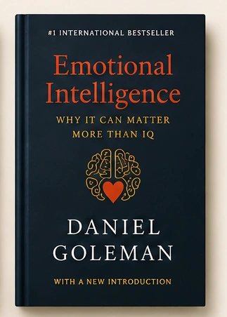 Emotional Intelligence