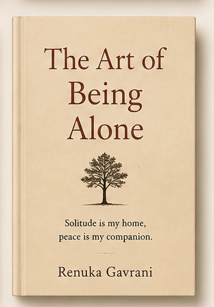 best psychology books of all time