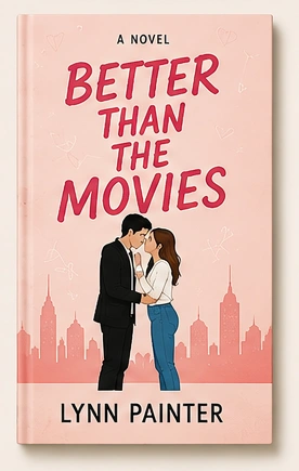 Better Than the Movies