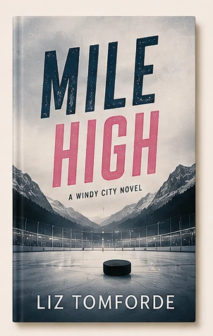 Mile High