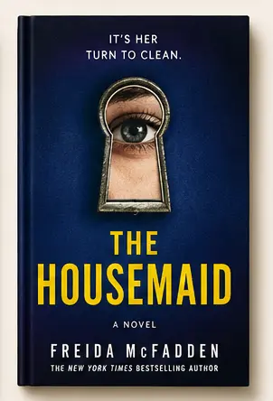 The Housemaid