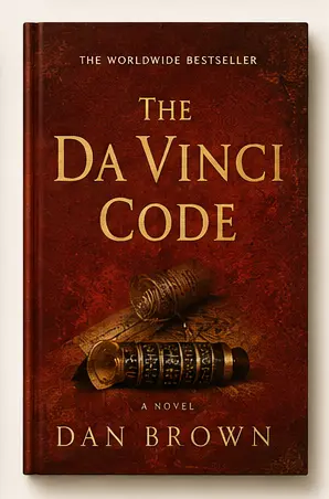 The Da Vinci Code