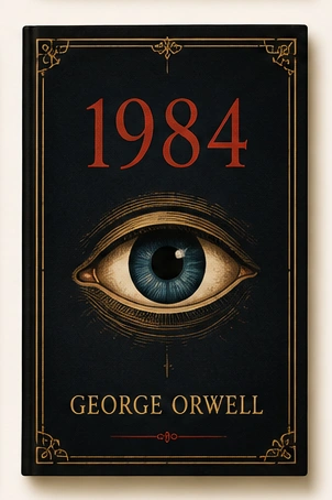 1984